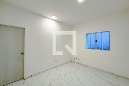 Sala de casa para alugar com 1 quarto, 58m² em Mooca, São Paulo