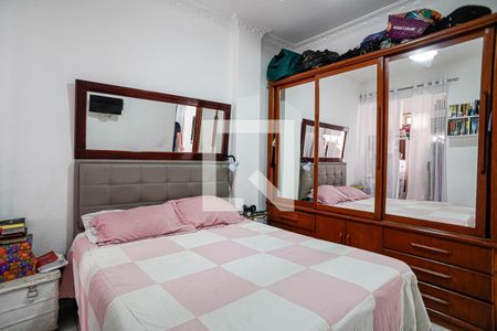 Quarto 2 de apartamento à venda com 2 quartos, 82m² em Centro, Niterói