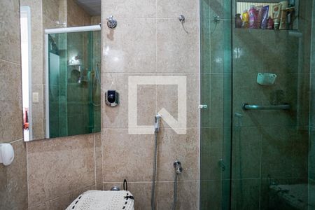 Apartamento à venda com 82m², 2 quartos e sem vagaBanheiro