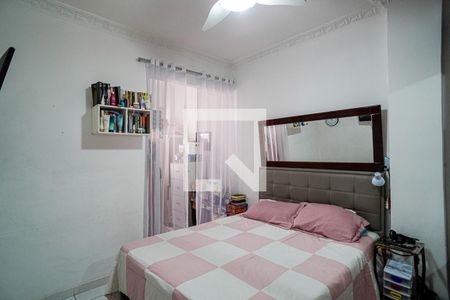 Quarto 2 de apartamento à venda com 2 quartos, 82m² em Centro, Niterói