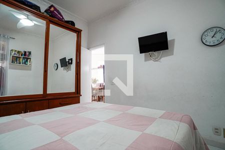 Quarto 2 de apartamento à venda com 2 quartos, 82m² em Centro, Niterói