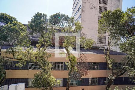 Quarto  de apartamento à venda com 2 quartos, 82m² em Centro, Niterói