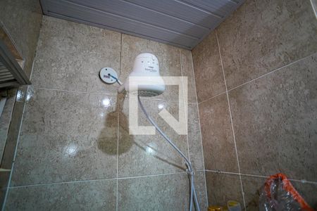 Apartamento à venda com 82m², 2 quartos e sem vagaBanheiro