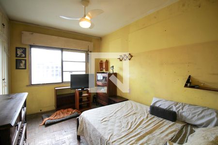 Quarto 1 de apartamento à venda com 2 quartos, 86m² em Itaim Bibi, São Paulo