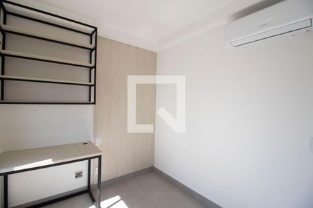 Quarto 1 de apartamento para alugar com 2 quartos, 69m² em Setor Bueno, Goiânia