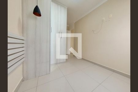 Quarto 2 de apartamento para alugar com 2 quartos, 49m² em Jardim Íris, São Paulo