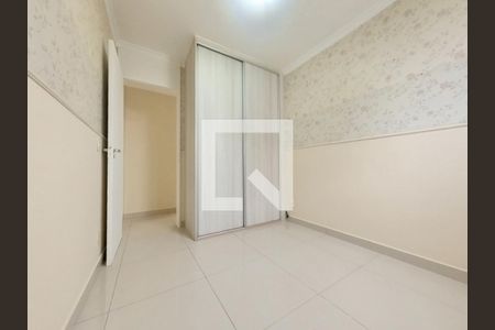 Quarto 1 de apartamento para alugar com 2 quartos, 49m² em Jardim Íris, São Paulo