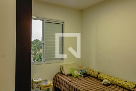 Apartamento para alugar com 2 quartos, 40m² em Vila Mira, São Paulo