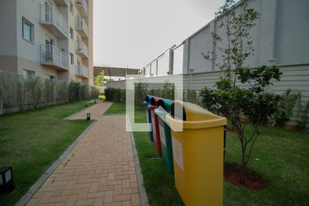 Studio para alugar com 38m², 1 quarto e sem vaga Studio para alugar com 38m², 1 quarto e sem vagaÁrea comum