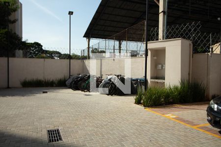 Studio para alugar com 38m², 1 quarto e sem vaga Studio para alugar com 38m², 1 quarto e sem vagaGaragem