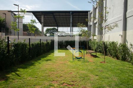 Studio para alugar com 38m², 1 quarto e sem vaga Studio para alugar com 38m², 1 quarto e sem vagaPet Place