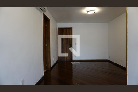 sala de apartamento para alugar com 2 quartos, 75m² em Freguesia (jacarepaguá), Rio de Janeiro