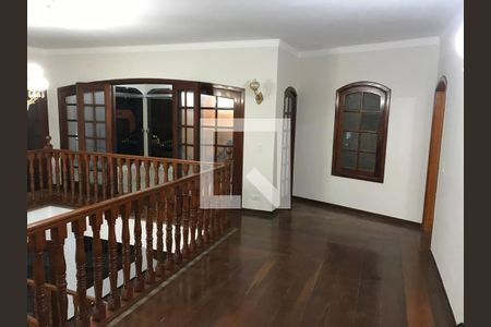 Foto 18 de casa à venda com 4 quartos, 410m² em Vila Formosa, São Paulo