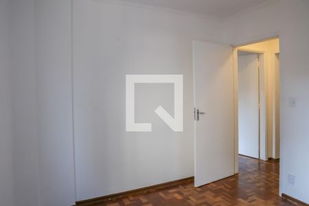 Quarto 2 de apartamento para alugar com 2 quartos, 50m² em Perdizes, São Paulo