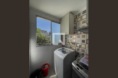 Apartamento à venda com 42m², 2 quartos e 1 vagaÁrea de Serviço