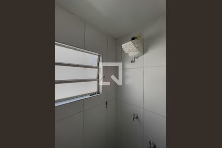 Apartamento à venda com 42m², 2 quartos e 1 vagaBanheiro 