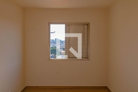 Quarto 2 de apartamento à venda com 2 quartos, 65m² em Jardim Oriental, São Paulo