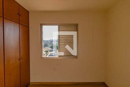 Apartamento à venda com 2 quartos, 65m² em Jardim Oriental, São Paulo