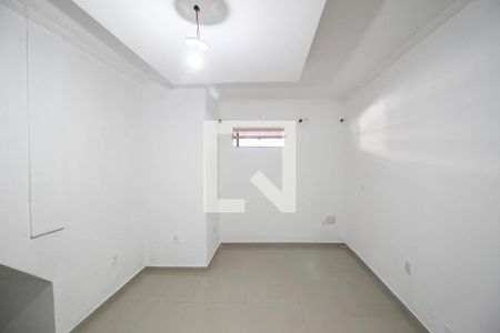 Suíte de casa para alugar com 1 quarto, 55m² em Centro, Nilópolis