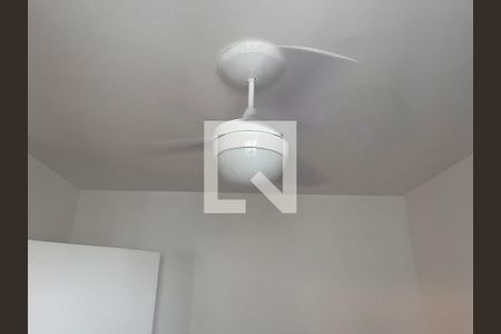 Apartamento à venda com 36m², 2 quartos e sem vagaQuarto 2