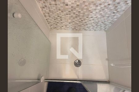 Apartamento à venda com 36m², 2 quartos e sem vagaBanheiro