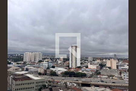 Apartamento à venda com 36m², 2 quartos e sem vagaSolarium