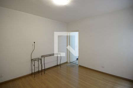 Sala de apartamento para alugar com 2 quartos, 90m² em Ipiranga, São Paulo