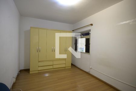 Quarto 1 de apartamento para alugar com 2 quartos, 90m² em Ipiranga, São Paulo