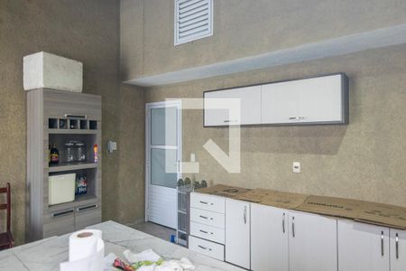 Apartamento à venda com 150m², 2 quartos e 2 vagasCobertura