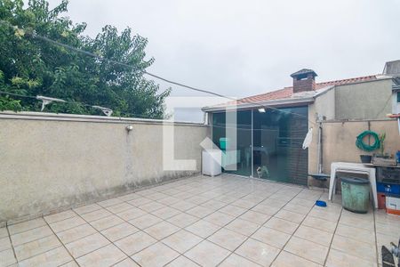 Apartamento à venda com 150m², 2 quartos e 2 vagasCobertura