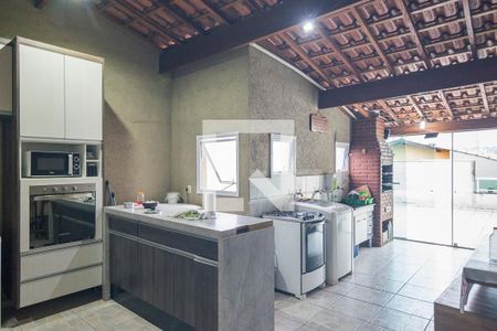 Apartamento à venda com 150m², 2 quartos e 2 vagasCobertura