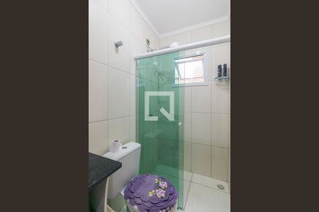 Apartamento à venda com 150m², 2 quartos e 2 vagasBanheiro