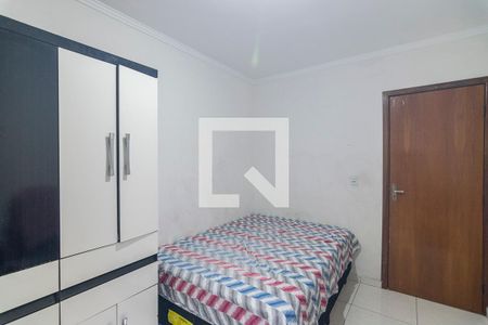 Apartamento à venda com 150m², 2 quartos e 2 vagasQuarto 2