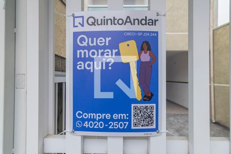 Apartamento à venda com 150m², 2 quartos e 2 vagasQR Code