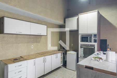 Apartamento à venda com 150m², 2 quartos e 2 vagasCobertura
