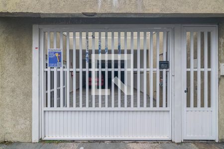 Apartamento à venda com 150m², 2 quartos e 2 vagasFachada