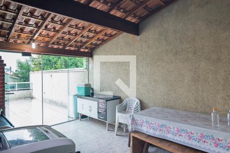 Apartamento à venda com 150m², 2 quartos e 2 vagasCobertura