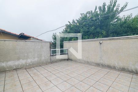 Apartamento à venda com 150m², 2 quartos e 2 vagasCobertura