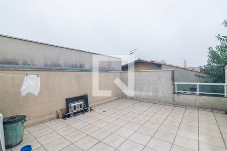 Apartamento à venda com 150m², 2 quartos e 2 vagasCobertura