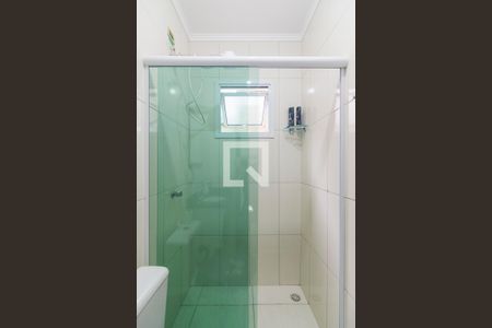 Apartamento à venda com 150m², 2 quartos e 2 vagasBanheiro