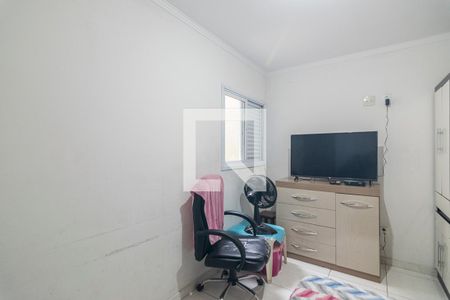 Apartamento à venda com 150m², 2 quartos e 2 vagasQuarto 2