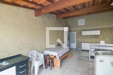 Apartamento à venda com 150m², 2 quartos e 2 vagasCobertura