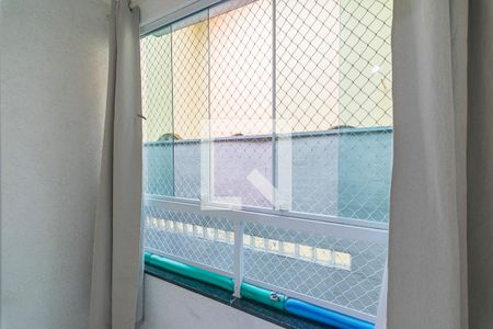 Apartamento à venda com 150m², 2 quartos e 2 vagasVaranda da Suite