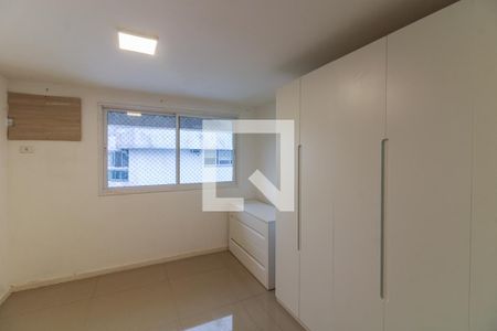 Suíte de apartamento para alugar com 3 quartos, 229m² em Recreio dos Bandeirantes, Rio de Janeiro