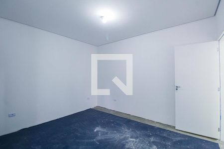 Casa de condomínio à venda com 85m², 2 quartos e sem vagaQuarto 2 - Suíte