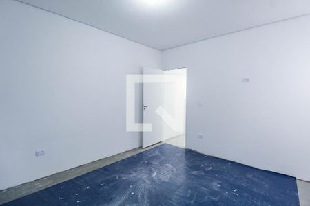 Casa de condomínio à venda com 85m², 2 quartos e sem vagaQuarto 2 - Suíte