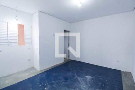 Casa de condomínio à venda com 85m², 2 quartos e sem vagaQuarto 2 - Suíte