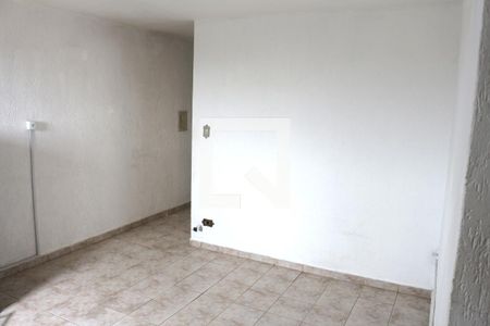 Sala de apartamento para alugar com 0 quarto, 47m² em Cerâmica, São Caetano do Sul