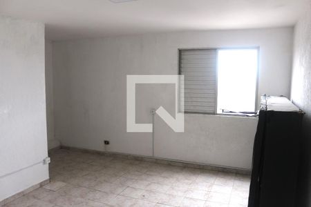 Sala de apartamento para alugar com 0 quarto, 47m² em Cerâmica, São Caetano do Sul