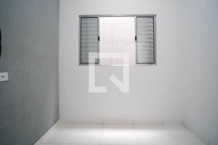 Casa para alugar com 60m², 2 quartos e sem vagaQuarto 2